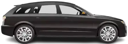 premiumCar