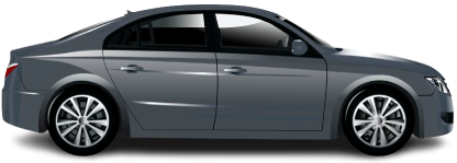 specialCar