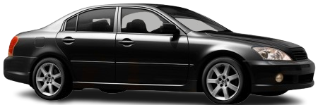 economyCar